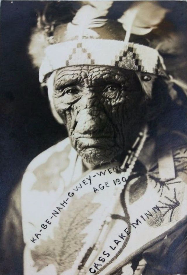 Indian Chief Vintage >> 10 Portraits of White Wolf aka Chief John Smith, the Oldest Native American to Have Ever Lived ... Indian Chief Vintage >> 10 Portraits of White Wolf aka Chief John Smith, the Oldest Native American to Have Ever Lived ...