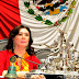Sistema Nacional Anticorrupción cumple un compromiso con los mexicanos: Beatriz Zavala