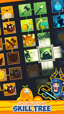 Tap Titans 2 v2.9.2 Mod Apk (Unlimited Diamonds/Mana) semoga selalu baik dan menyenangkan ya sob Tap Titans 2 v2.9.2 Mod Apk (Unlimited Diamonds/Mana)