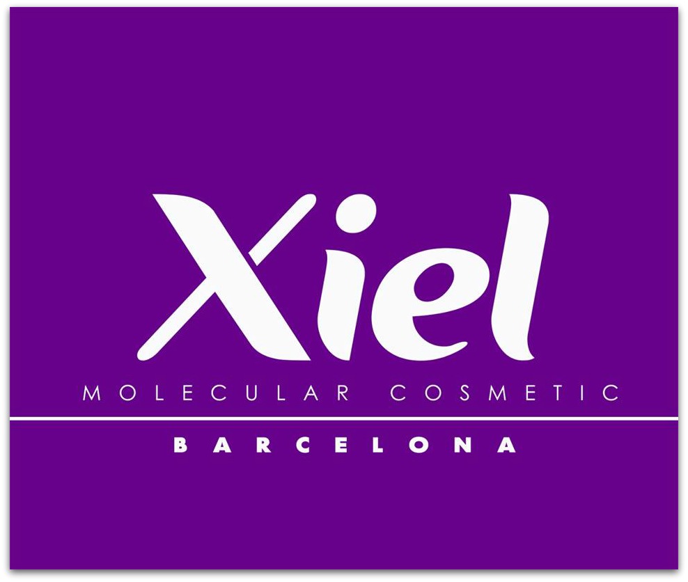 Xiel-cosmetica-molecular