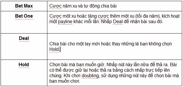 nut+cuoc.jpg