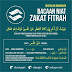 Bagaimana Niat Zakat Fitrah Itu? Ini Jawabannya!