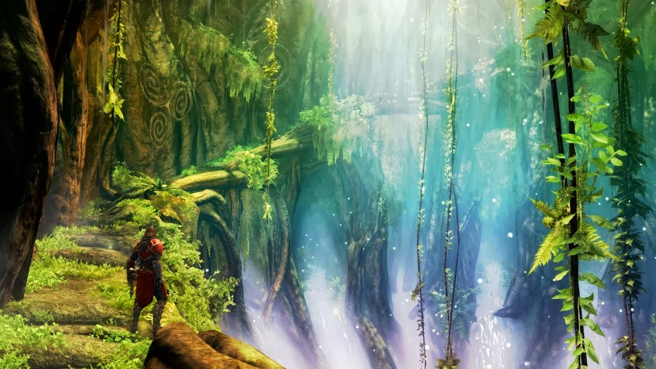 Castlevania_Lords_of_Shadow_Ultimate_Edi