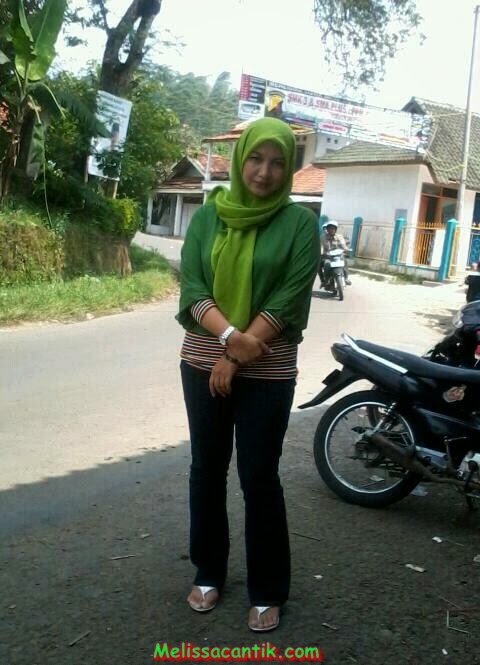 Image Result For Foto Bugil Abg Image Result For Foto Bugil Abg