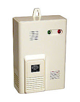 Jual Gas Detector Jantex JIC-678A Alarm Gas Leak Detector