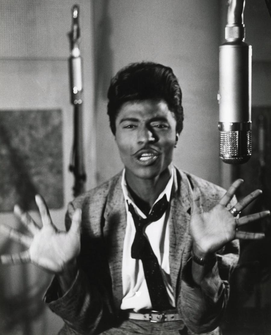 Don Covay And The Jefferson Lemon Blues Band Different Strokes For Different Folks Don Covay And The Jefferson Lemon Blues Band Different Strokes For Different Folks