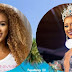 Lesley Chapman-Andrews is Miss Universe Barbados 2017