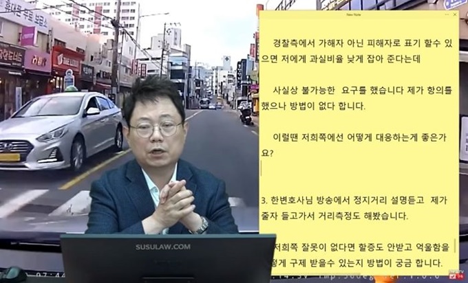 이미지에 대체텍스트 속성이 없습니다; 파일명은 5slk97wnd842zowu4113.jpg 입니다.