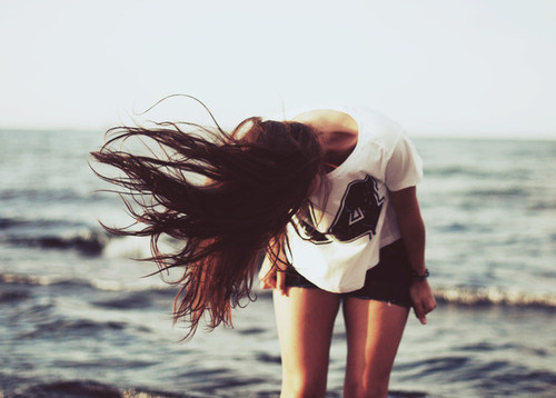 nude photography tumblr nude photography tumblr