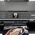 Epson XP-650 Driver Download & Software Manual