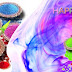 Happy holi wishes quotes 2019 for friends, boys, girls, relatives, brother ,sister ,mother , father ,son