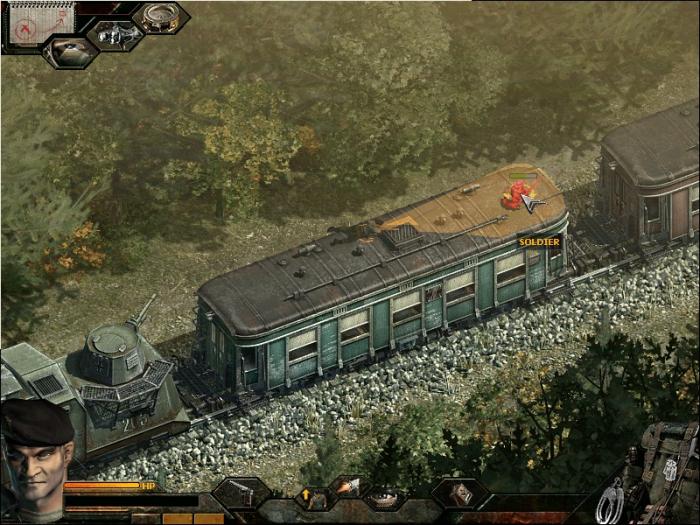 commando 3 game free full version commando 3 game free full version