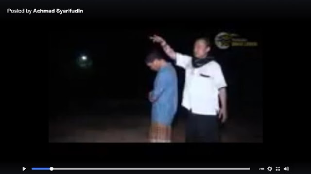 Pengakuan Pocong Pesugihan di Warung, Terungkap dengan Cara ini Agar Warung Selalu Ramai Pengakuan Pocong Pesugihan di Warung, Terungkap dengan Cara ini Agar Warung Selalu Ramai