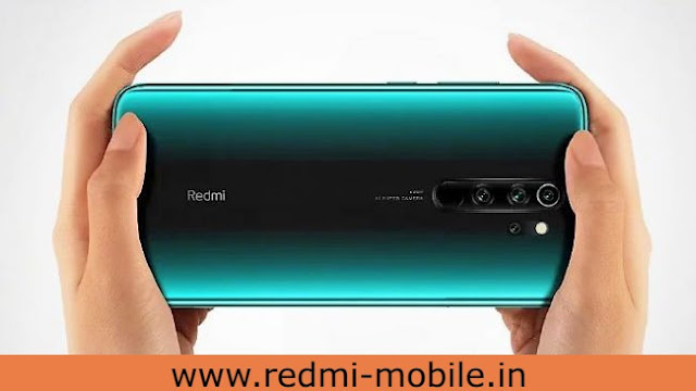 Xiaomi Redmi Note 7 Pro and Redmi K20 price cuts in India Xiaomi Redmi Note 7 Pro and Redmi K20 price cuts in India