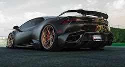 lamborghini huracan camo half carscoops cars gallardo menacing looks wrap wraps super
