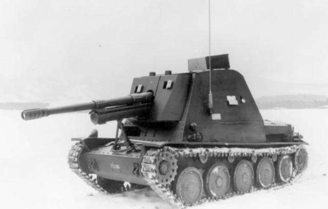 7ro4mM4.jpg