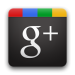 Invite Firend to Google+
