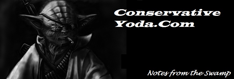 Rationalists Yoda's Hovel