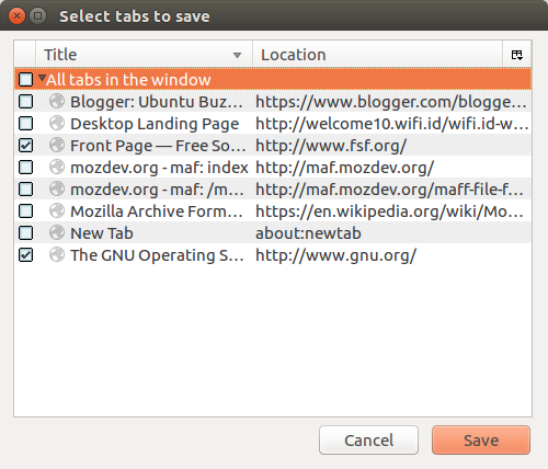 Homepage Homepage