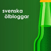 Svenska Ölbloggar