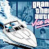 تحميل لعبة GTA Vice City