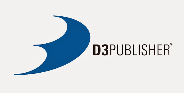 D3 Publisher anuncia 5 jogos para o Nintendo Switch