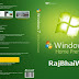 Windows 7 Home Premium With Serial Key 32 and 64 Bit Full ISO Download