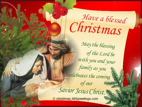 VALUE PICK FROM INDIAN STOCK MARKETS: CHRISTMAS WISHES TO ALL FRIENDS.