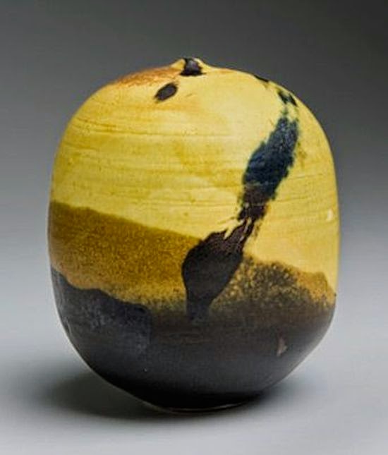 howlin moon ball