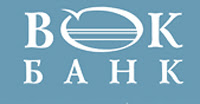 Вокбанк логотип