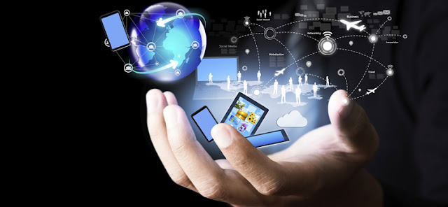 thu-hut-khach-hang-trong-5s-truy-cap-dau-tien