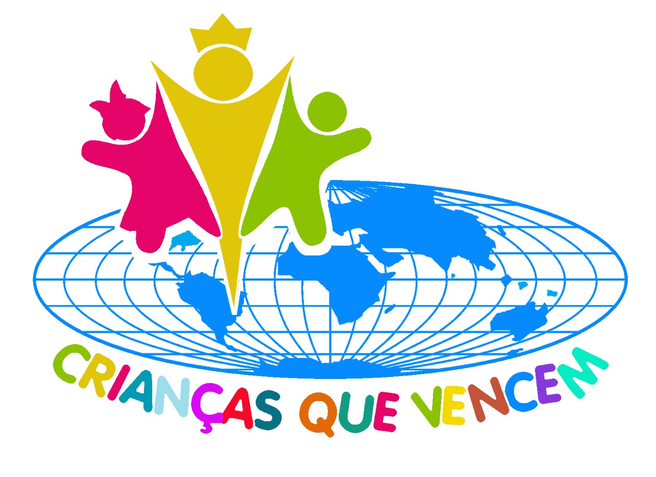 Ministério Infantil - IIGD: EBF - JANEIRO 2019