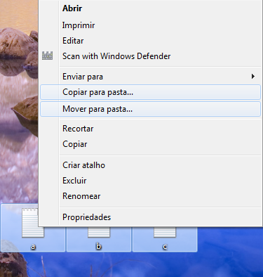 Corrigido] Prompt de commando (CMD) não funciona/abre no Windows 10? -  MiniTool