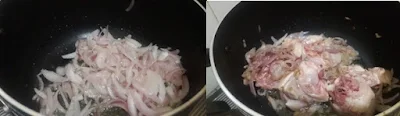 saute-onion-then-add-chicken