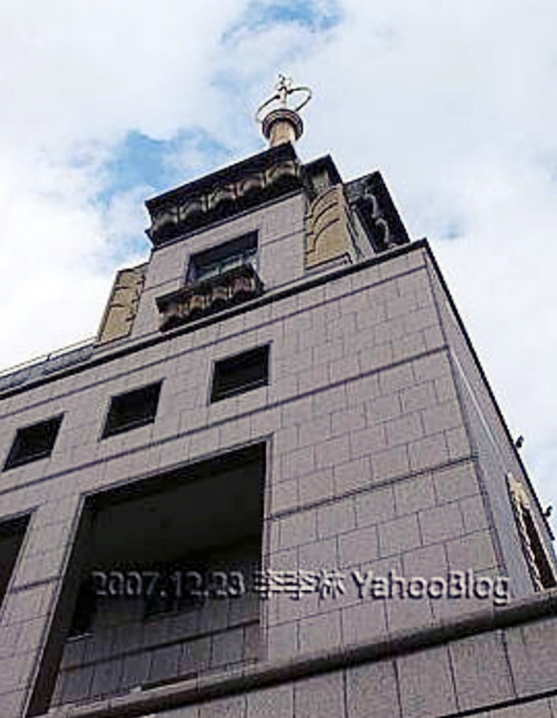 南投埔里景點|中台禪寺|五十億打造豪華寺廟