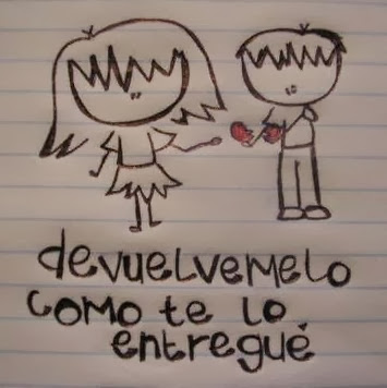 versos para superar un desamor versos para superar un desamor