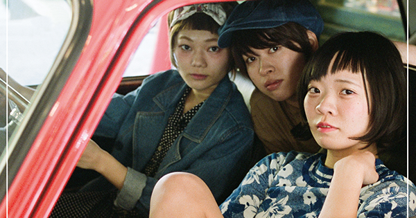 art work japan shishamo shishamo 4 art work japan shishamo shishamo 4