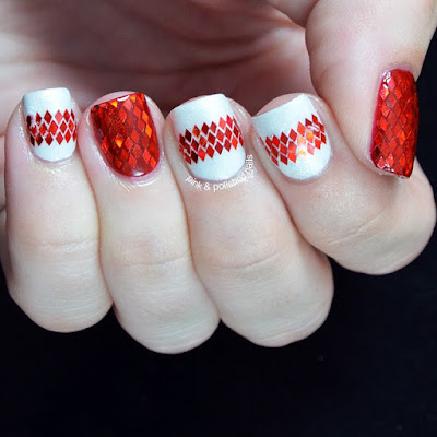 Uñas Lindas Decoradas Uñas Lindas Decoradas