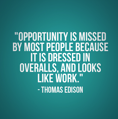 Best Opportunity Quotes - Sayings Messages Best Opportunity Quotes - Sayings Messages