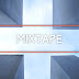 Playlista: Mixtape #48
