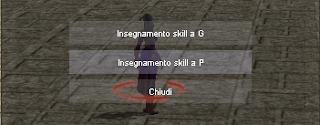 Skill+G-P.png