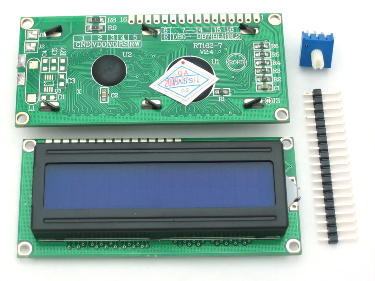Wh1602 дисплей даташит. Lcd дисплей 1602 ардуино. Stm32 с lcd 20x4. Arduino hd44780 lcd 16 pin. Lcd 2 rus.
