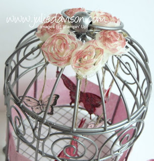 http://juliedavison.blogspot.com/2013/02/vintage-chic-decor-butterfly-bird-cage.html