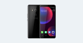 HTC Desire 12 - Harga dan Spesifikasi Lengkap HTC Desire 12 - Harga dan Spesifikasi Lengkap