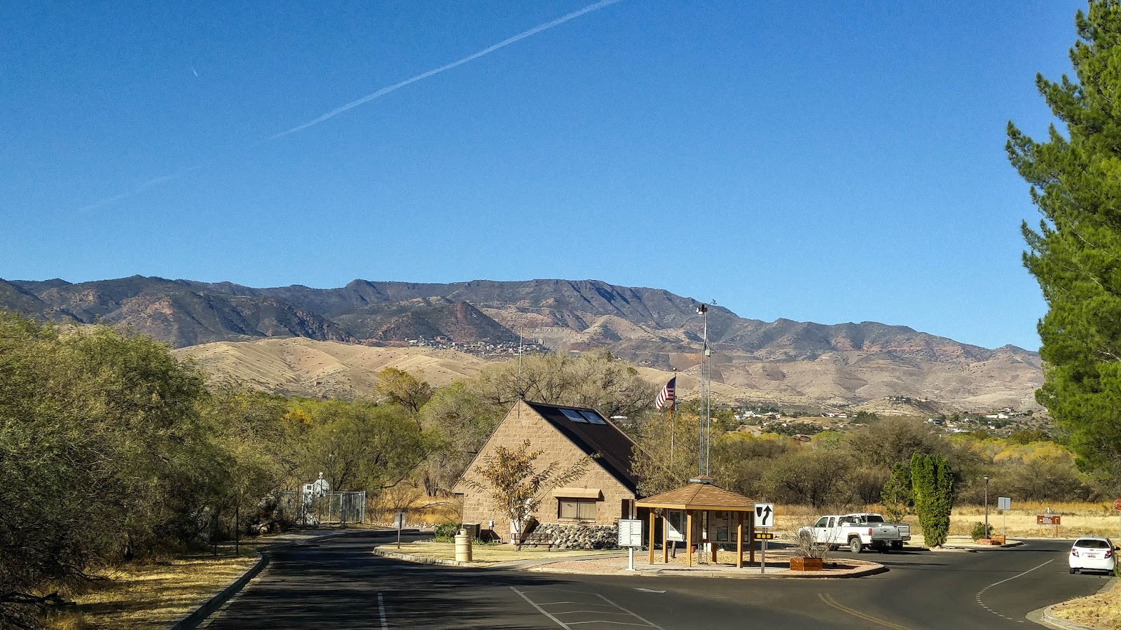 Mazatzal Casino Payson Arizona Mazatzal Casino Payson Arizona
