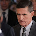 Trump national security adviser Michael Flynn resigns 