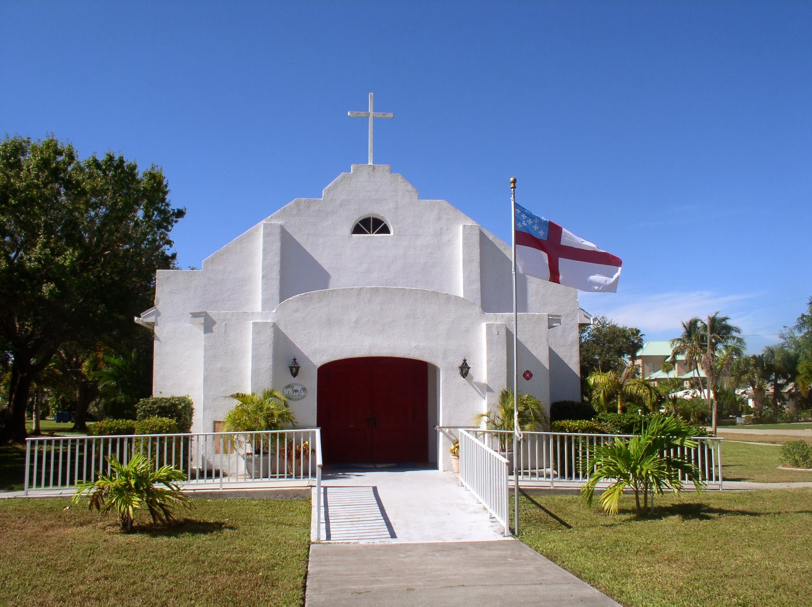 My Fort Myers Beach, My Florida III. Fort Myers Beach in Photos