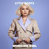 .@littleboots To Release New Album "Working Girl." Premieres New Song. Announces North American Tour Dates