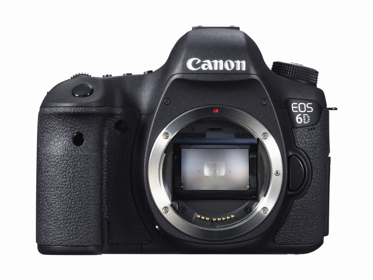 Canon EOS 6D 20.2 MP CMOS Digital SLR camera, review, compact and lightweight, quality images even in low light, full frame capture