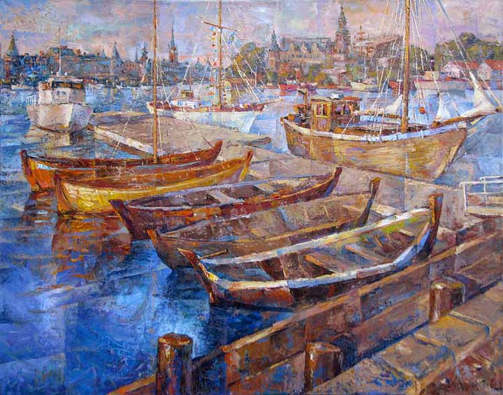 Kolokolov Anton Tutt Art Kolokolov Anton Tutt Art
